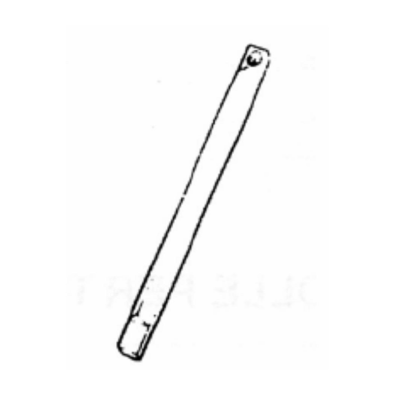 UTENSILE PER ANCORA CP2801