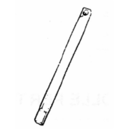 UTENSILE PER ANCORA CP2801