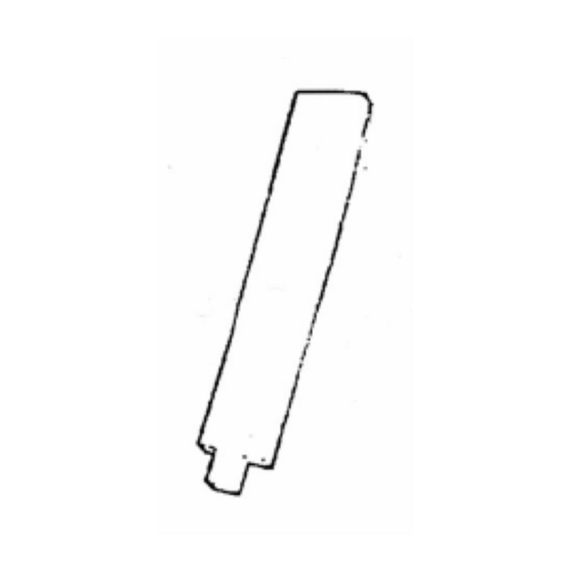 UTENSILE ESPULSORE ANCORA