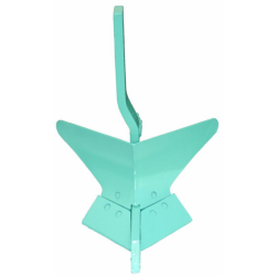 ASSOLCATORE CENTRALE HRR33