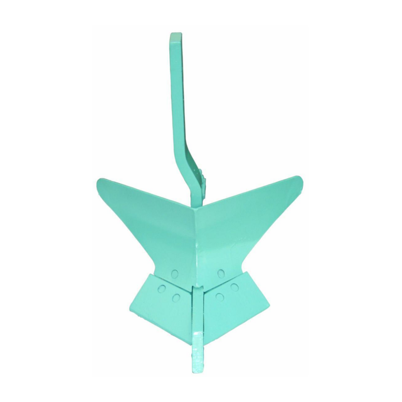 ASSOLCATORE CENTRALE HRR33