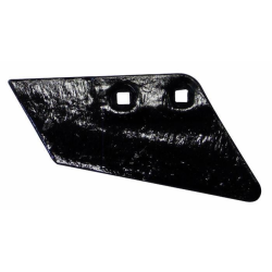 ALETTA SOTTOVOMERE STRETTA DX