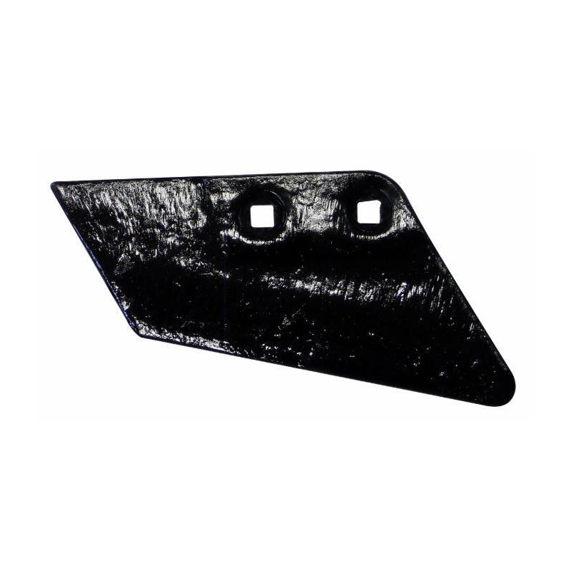 ALETTA SOTTOVOMERE STRETTA DX