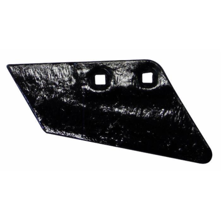 ALETTA SOTTOVOMERE STRETTA DX