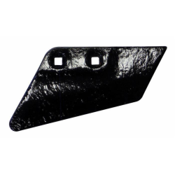 ALETTA SOTTOVOMERE STRETTA SX