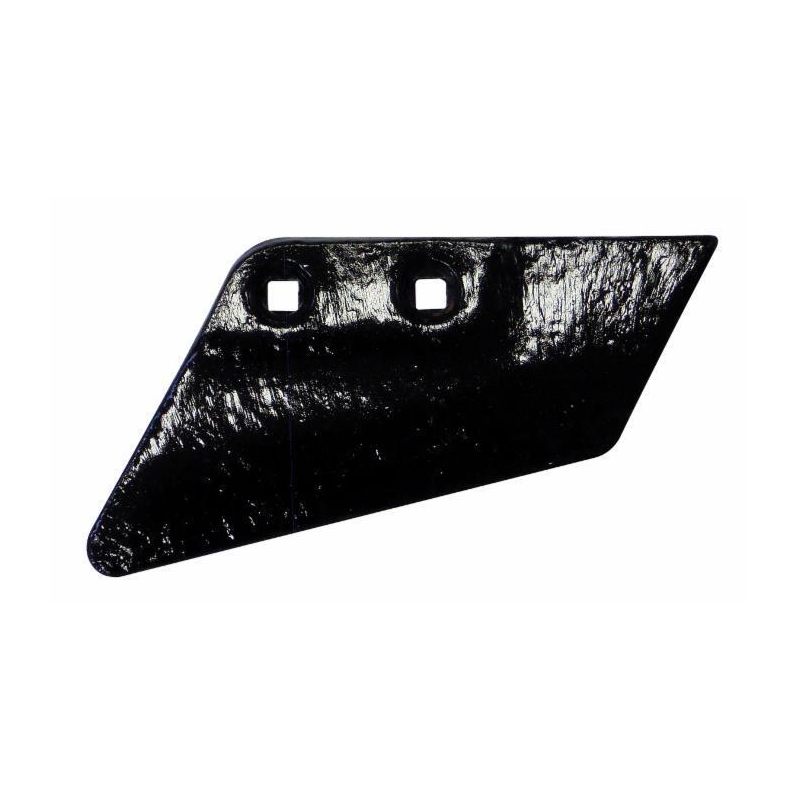 ALETTA SOTTOVOMERE STRETTA SX