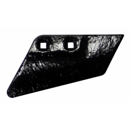 ALETTA SOTTOVOMERE STRETTA SX