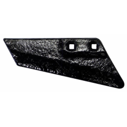 ALETTA SOTTOVOMERE LARGA DX