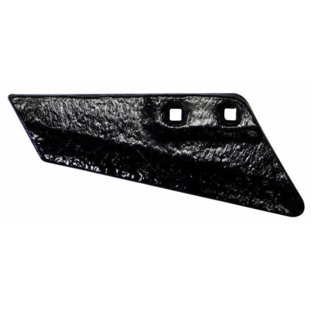 ALETTA SOTTOVOMERE LARGA DX