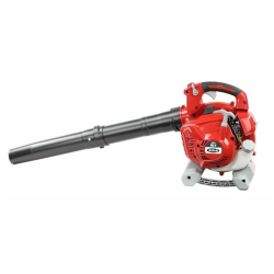 SOFFIATORE ASPIRATORE AG5-BLV