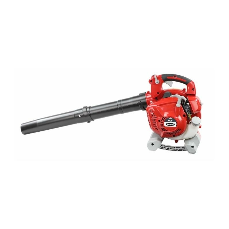 SOFFIATORE ASPIRATORE AG5-BLV