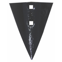 VOMERINA SIDERMAN NORMALE