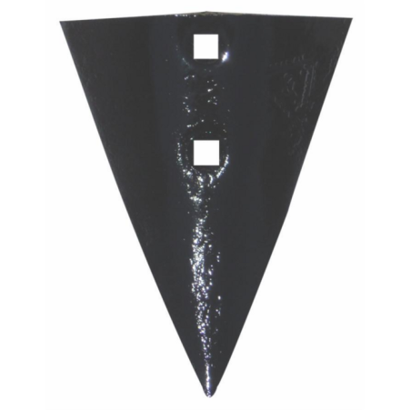 VOMERINA SIDERMAN NORMALE