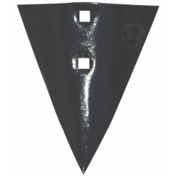 VOMERINA SIDERMAN GRANDE