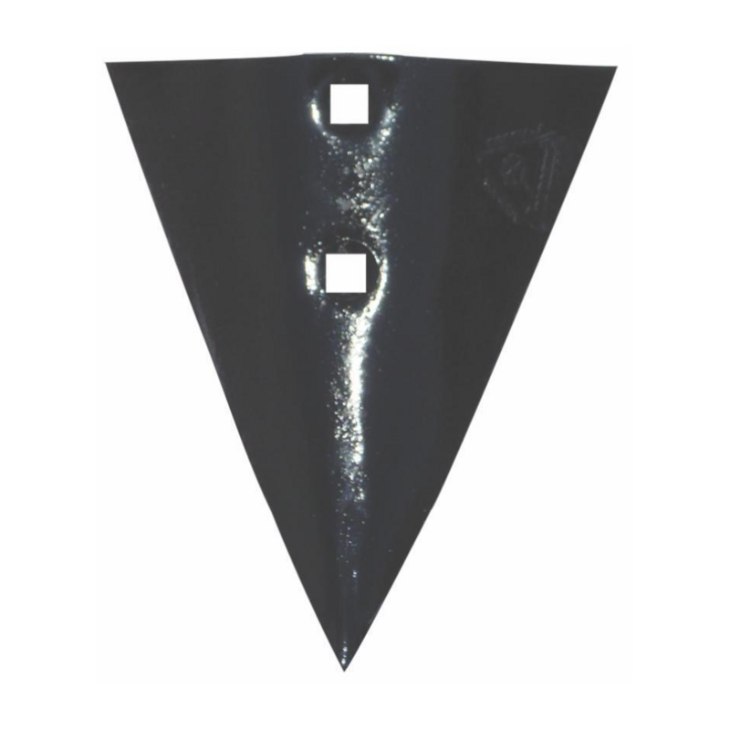 VOMERINA SIDERMAN GRANDE