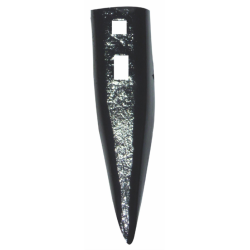 VOMERINA SICIL.2 F.A SCALPELLO