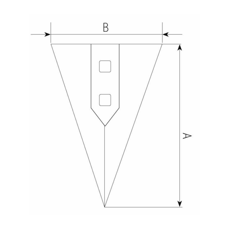 VOMERINA SICIL.2 F.A SCALPELLO