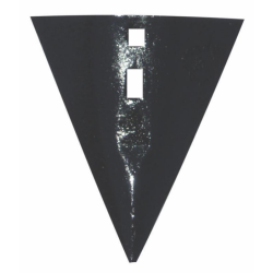 VOMERINA SICIL.2 FORI NORMALE