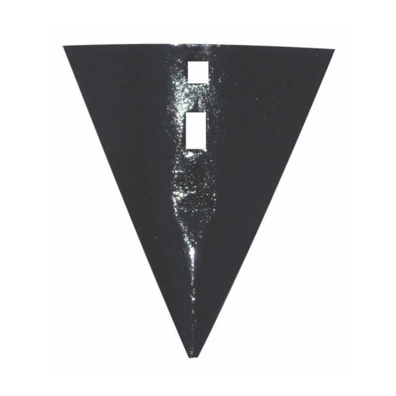 VOMERINA SICIL.2 FORI NORMALE