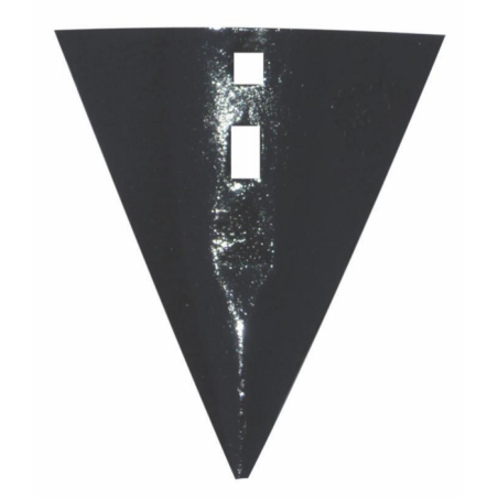 VOMERINA SICIL.2 FORI NORMALE