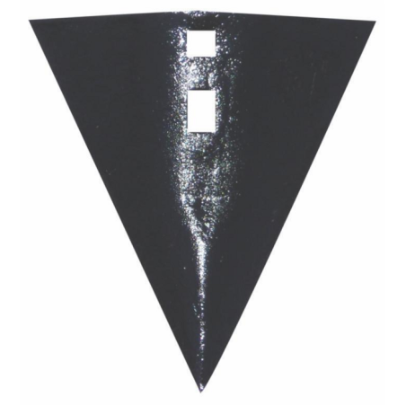 VOMERINA SICIL.2 FORI LARGA