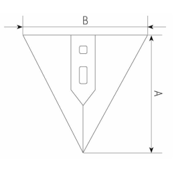 VOMERINA SICIL.2 FORI LARGA