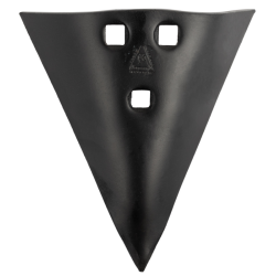 VOMERINA SICIL-DI RAIMONDO 3 F