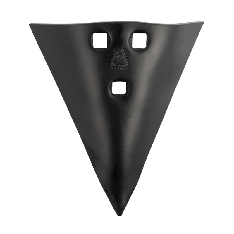 VOMERINA SICIL-DI RAIMONDO 3 F