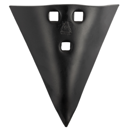 VOMERINA SICIL-DI RAIMONDO 3 F