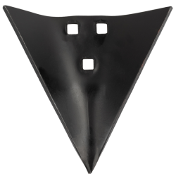 VOMERINA SICIL-DI RAIMONDO 3 F