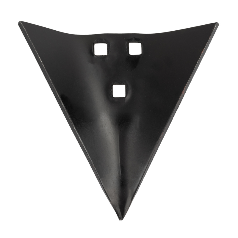 VOMERINA SICIL-DI RAIMONDO 3 F