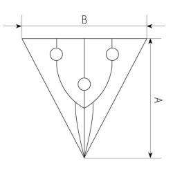 VOMERINA SICIL-DI RAIMONDO 3 F
