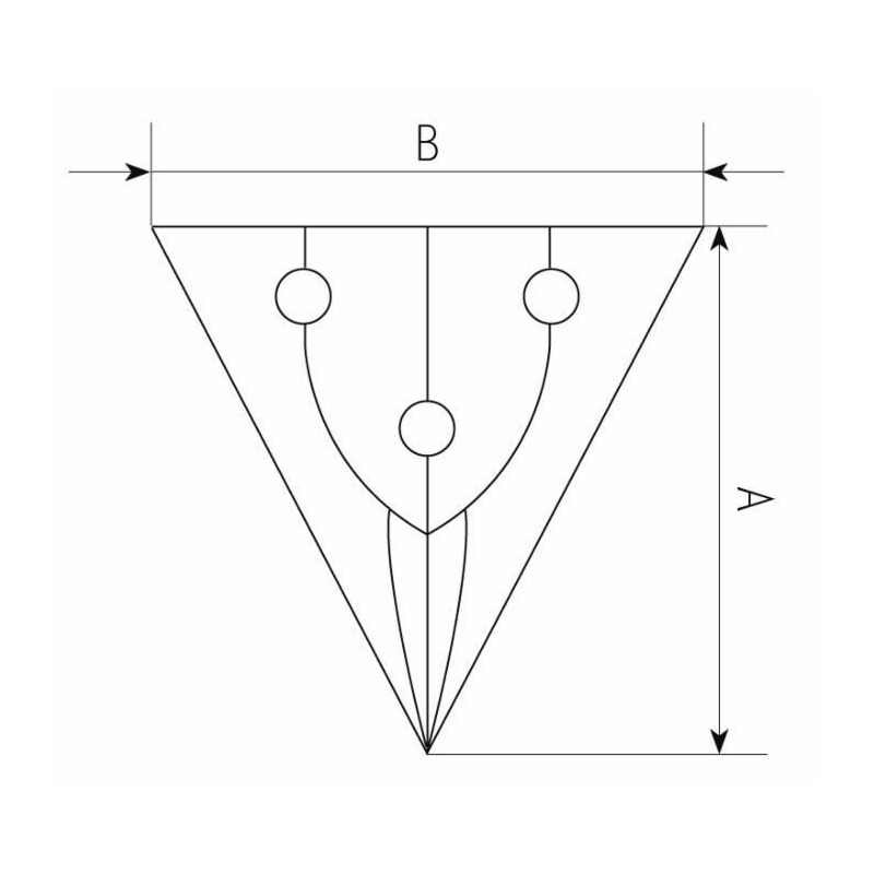 VOMERINA SICIL-DI RAIMONDO 3 F
