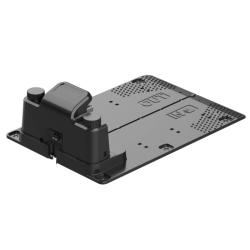 Stazione di ricarica per freemow serie M/M+