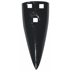 VOMERINA SICIL.3 F.A SCALPELLO