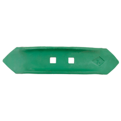 VOMERE CASAMAYOR 535-BCS