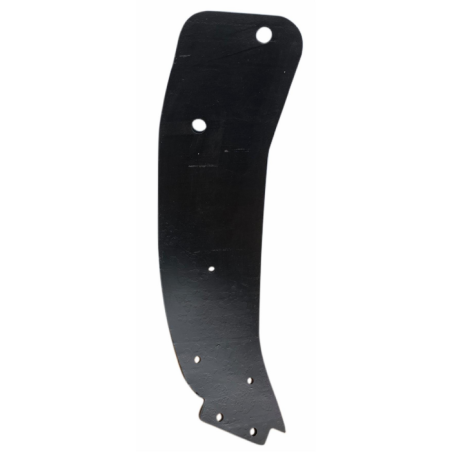 ANCORA DECOMPATTATORE SARA DX