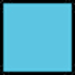 MONOFILO QUADRANGOLARE 2,7 MM