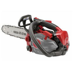 MOTOSEGA DA POTATURA MOD.CS25L