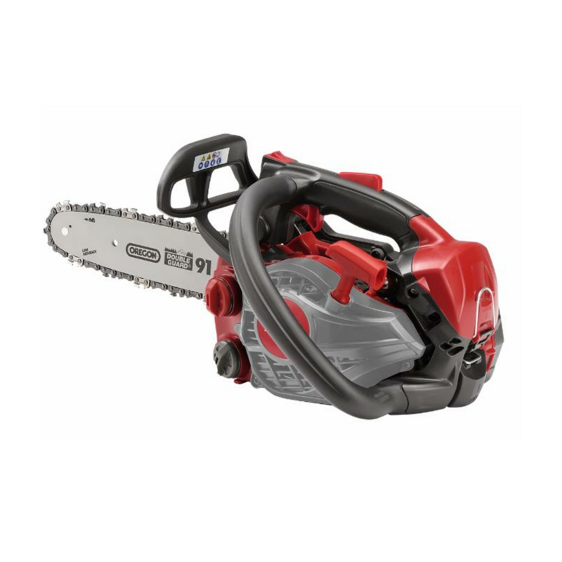 MOTOSEGA DA POTATURA MOD.CS25L