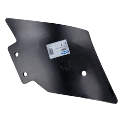 COPRIANCORA PER CP6057 DX