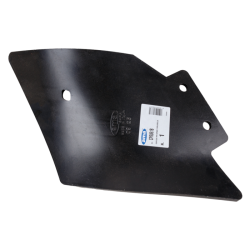 COPRIANCORA PER CP6057 DX