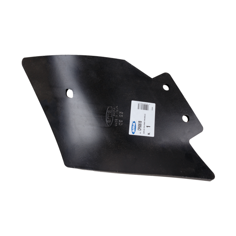 COPRIANCORA PER CP6057 DX