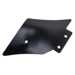 COPRIANCORA PER CP6057 DX