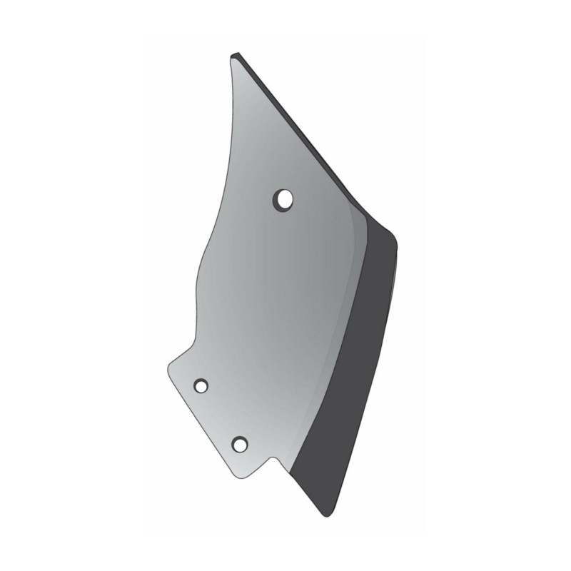 COPRIANCORA PER CP6057 DX