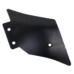 COPRIANCORA PER CP6058 SX