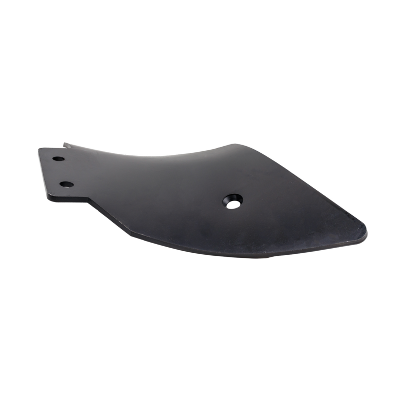 COPRIANCORA PER CP6058 SX