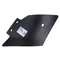 COPRIANCORA PER CP6058 SX