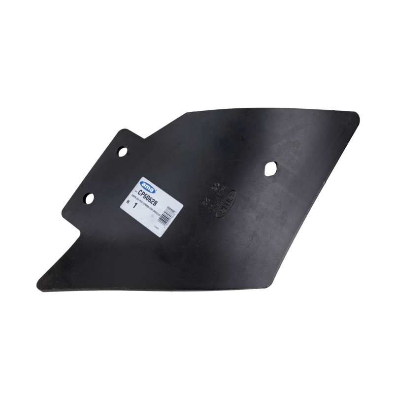 COPRIANCORA PER CP6058 SX