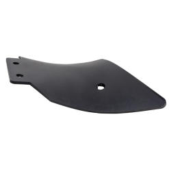 COPRIANCORA PER CP6058 SX